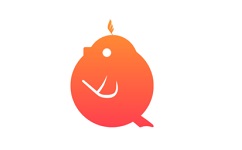 音壳校园版电脑版