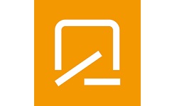 拾贝课堂电脑版