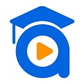 启冰课堂电脑版