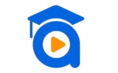 启冰课堂电脑版