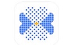 数字医信医生电脑版