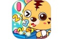 咪启学数字电脑版