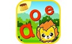 布丁儿童学拼音电脑版