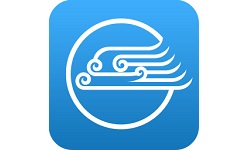 人卫智网医考学堂电脑版