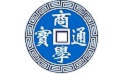 商学宝电脑版