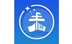 未来学院电脑版