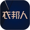 二手鞋app大全-二手鞋app哪个好