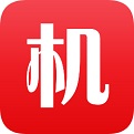 手机维修app大全-手机维修app哪个好