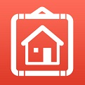 家居设计app大全-家居设计app哪个好