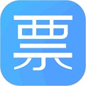 电子发票app大全-电子发票app哪个好