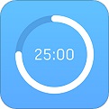 时间记录app大全-时间记录app哪个好