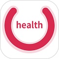 健康app大全-健康app哪个好