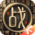 战地无疆
