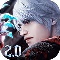 鬼泣-巅峰之战iPhone版 v2.1.0