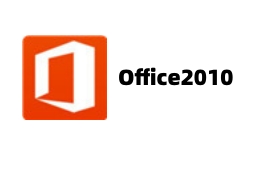 Office2010