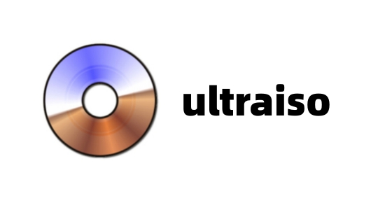 ultraiso