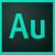 adobe audition