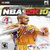 nba2k10(全美职业篮球联赛2K10)