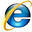 ie7 for xp