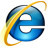 ie7 for windows2003