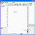 java画图板工具1.2绿色版(用java写的画图小软件)