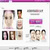 美图化妆秀绿色版v1.0.3-专业试妆软件