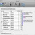 mac系统设置软件tinkertoolv4.95官方版