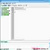 perledit代码编辑器v1.4绿色免费版