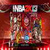 nba2k13季后赛引导图绿色版