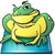 toad for sql server