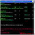 aslrprocessscanner(缓冲区进程溢出扫描)v1.0绿色版