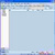 电子记账本v6.5绿色版