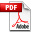 pdf文件比较工具（diffpdf）