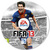 FIFA 2013 mac下载 V1.0 - 华军下载苹果网