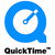 Quicktime Player 7 Mac版