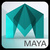 autodesk maya 2015 mac