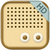 豆瓣FM iPad版