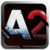 Anomaly 2 for mac