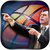 篮球经理iPad版