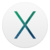 OS X 10.9.5下载