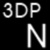 3dp net(万能网卡驱动)