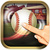 指尖棒球iPad版
