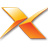 xmanager enterprise5(服务器远程控制软件)