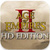 Age of Empires 2 for Mac