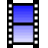mp4视频转换软件(xmedia recode)