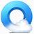 qq浏览器for mac