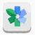 snapseed for mac