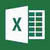 Excel 2016 Mac版