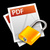 pdfkey pro for mac