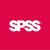 spss for mac